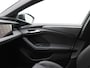Audi A6 Avant e-tron S edition performance 100 kWh Privacy glas | Smartglas Panorama dak | 21 inch | Matrix led | Tech Pro pakket |