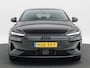 Audi A6 Avant e-tron S edition performance 100 kWh Privacy glas | Smartglas Panorama dak | 21 inch | Matrix led | Tech Pro pakket |