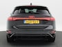 Audi A6 Avant e-tron S edition performance 100 kWh Privacy glas | Smartglas Panorama dak | 21 inch | Matrix led | Tech Pro pakket |