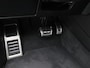 Audi A6 Avant e-tron S edition performance 100 kWh Privacy glas | Smartglas Panorama dak | 21 inch | Matrix led | Tech Pro pakket |