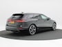 Audi A6 Avant e-tron S edition performance 100 kWh Privacy glas | Smartglas Panorama dak | 21 inch | Matrix led | Tech Pro pakket |