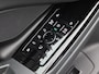 Audi A6 Avant e-tron S edition performance 100 kWh Privacy glas | Smartglas Panorama dak | 21 inch | Matrix led | Tech Pro pakket |
