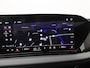 Audi A6 Avant e-tron S edition performance 100 kWh Privacy glas | Smartglas Panorama dak | 21 inch | Matrix led | Tech Pro pakket |