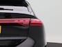 Audi A6 Avant e-tron S edition performance 100 kWh Privacy glas | Smartglas Panorama dak | 21 inch | Matrix led | Tech Pro pakket |