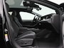 Audi A6 Avant e-tron S edition performance 100 kWh Privacy glas | Smartglas Panorama dak | 21 inch | Matrix led | Tech Pro pakket |