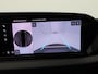 Audi A6 Avant e-tron S edition performance 100 kWh Privacy glas | Smartglas Panorama dak | 21 inch | Matrix led | Tech Pro pakket |