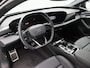 Audi A6 Avant e-tron S edition performance 100 kWh Privacy glas | Smartglas Panorama dak | 21 inch | Matrix led | Tech Pro pakket |