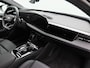 Audi A6 Avant e-tron S edition performance 100 kWh Privacy glas | Smartglas Panorama dak | 21 inch | Matrix led | Tech Pro pakket |