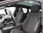 Audi A6 Avant e-tron S edition performance 100 kWh Privacy glas | Smartglas Panorama dak | 21 inch | Matrix led | Tech Pro pakket |