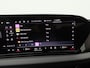 Audi A6 Avant e-tron S edition performance 100 kWh Privacy glas | Smartglas Panorama dak | 21 inch | Matrix led | Tech Pro pakket |
