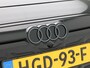 Audi A6 Avant e-tron S edition performance 100 kWh Privacy glas | Smartglas Panorama dak | 21 inch | Matrix led | Tech Pro pakket |
