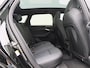 Audi A6 Avant e-tron S edition performance 100 kWh Privacy glas | Smartglas Panorama dak | 21 inch | Matrix led | Tech Pro pakket |