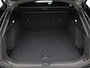 Audi A6 Avant e-tron S edition performance 100 kWh Privacy glas | Smartglas Panorama dak | 21 inch | Matrix led | Tech Pro pakket |