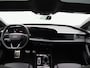 Audi A6 Avant e-tron S edition performance 100 kWh Privacy glas | Smartglas Panorama dak | 21 inch | Matrix led | Tech Pro pakket |