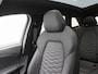 Audi A6 Avant e-tron S edition performance 100 kWh Privacy glas | Smartglas Panorama dak | 21 inch | Matrix led | Tech Pro pakket |