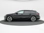 Audi A6 Avant e-tron S edition performance 100 kWh Privacy glas | Smartglas Panorama dak | 21 inch | Matrix led | Tech Pro pakket |