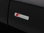 Audi A6 Avant e-tron S edition performance 100 kWh Privacy glas | Smartglas Panorama dak | 21 inch | Matrix led | Tech Pro pakket |