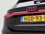 Audi A6 Avant e-tron S edition performance 100 kWh Privacy glas | Smartglas Panorama dak | 21 inch | Matrix led | Tech Pro pakket |