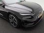 Audi A6 Avant e-tron S edition performance 100 kWh Privacy glas | Smartglas Panorama dak | 21 inch | Matrix led | Tech Pro pakket |