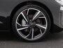 Audi A6 Avant e-tron S edition performance 100 kWh Privacy glas | Smartglas Panorama dak | 21 inch | Matrix led | Tech Pro pakket |