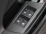 Audi A6 Avant e-tron S edition performance 100 kWh Privacy glas | Smartglas Panorama dak | 21 inch | Matrix led | Tech Pro pakket |
