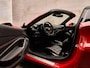 Ferrari F8 Spider 3.9 V8 HELE, noselift, racing seats, ceramic, carbon, 20", bijrijdersdisplay, camera