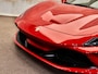 Ferrari F8 Spider 3.9 V8 HELE, noselift, racing seats, ceramic, carbon, 20", bijrijdersdisplay, camera