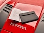Ferrari F8 Spider 3.9 V8 HELE, noselift, racing seats, ceramic, carbon, 20", bijrijdersdisplay, camera