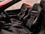 Ferrari F8 Spider 3.9 V8 HELE, noselift, racing seats, ceramic, carbon, 20", bijrijdersdisplay, camera