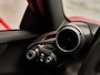 Ferrari F8 Spider 3.9 V8 HELE, noselift, racing seats, ceramic, carbon, 20", bijrijdersdisplay, camera