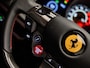 Ferrari F8 Spider 3.9 V8 HELE, noselift, racing seats, ceramic, carbon, 20", bijrijdersdisplay, camera