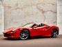 Ferrari F8 Spider 3.9 V8 HELE, noselift, racing seats, ceramic, carbon, 20", bijrijdersdisplay, camera