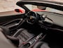 Ferrari F8 Spider 3.9 V8 HELE, noselift, racing seats, ceramic, carbon, 20", bijrijdersdisplay, camera