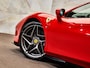 Ferrari F8 Spider 3.9 V8 HELE, noselift, racing seats, ceramic, carbon, 20", bijrijdersdisplay, camera