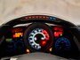 Ferrari F8 Spider 3.9 V8 HELE, noselift, racing seats, ceramic, carbon, 20", bijrijdersdisplay, camera