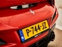 Ferrari F8 Spider 3.9 V8 HELE, noselift, racing seats, ceramic, carbon, 20", bijrijdersdisplay, camera