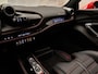 Ferrari F8 Spider 3.9 V8 HELE, noselift, racing seats, ceramic, carbon, 20", bijrijdersdisplay, camera