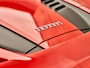 Ferrari F8 Spider 3.9 V8 HELE, noselift, racing seats, ceramic, carbon, 20", bijrijdersdisplay, camera