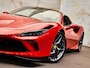 Ferrari F8 Spider 3.9 V8 HELE, noselift, racing seats, ceramic, carbon, 20", bijrijdersdisplay, camera
