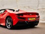 Ferrari F8 Spider 3.9 V8 HELE, noselift, racing seats, ceramic, carbon, 20", bijrijdersdisplay, camera