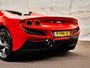 Ferrari F8 Spider 3.9 V8 HELE, noselift, racing seats, ceramic, carbon, 20", bijrijdersdisplay, camera