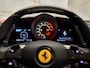 Ferrari F8 Spider 3.9 V8 HELE, noselift, racing seats, ceramic, carbon, 20", bijrijdersdisplay, camera
