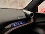 Ferrari F8 Spider 3.9 V8 HELE, noselift, racing seats, ceramic, carbon, 20", bijrijdersdisplay, camera