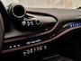 Ferrari F8 Spider 3.9 V8 HELE, noselift, racing seats, ceramic, carbon, 20", bijrijdersdisplay, camera