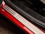 Ferrari F8 Spider 3.9 V8 HELE, noselift, racing seats, ceramic, carbon, 20", bijrijdersdisplay, camera