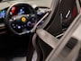 Ferrari F8 Spider 3.9 V8 HELE, noselift, racing seats, ceramic, carbon, 20", bijrijdersdisplay, camera