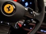 Ferrari F8 Spider 3.9 V8 HELE, noselift, racing seats, ceramic, carbon, 20", bijrijdersdisplay, camera