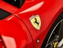 Ferrari F8 Spider 3.9 V8 HELE, noselift, racing seats, ceramic, carbon, 20", bijrijdersdisplay, camera