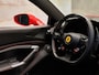 Ferrari F8 Spider 3.9 V8 HELE, noselift, racing seats, ceramic, carbon, 20", bijrijdersdisplay, camera