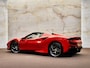 Ferrari F8 Spider 3.9 V8 HELE, noselift, racing seats, ceramic, carbon, 20", bijrijdersdisplay, camera